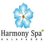 AHARMONY-SPA GALAPAGOS S.A.S.